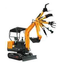 Charger l'image dans la galerie, BAGGER 2.0 T NEUF