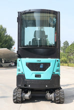 Charger l'image dans la galerie, BAGGER 1.8 T NEUF