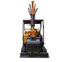 Charger l'image dans la galerie, BAGGER 3.5 T NEUF