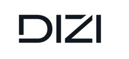 DIZI