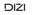 Site Officiel logo